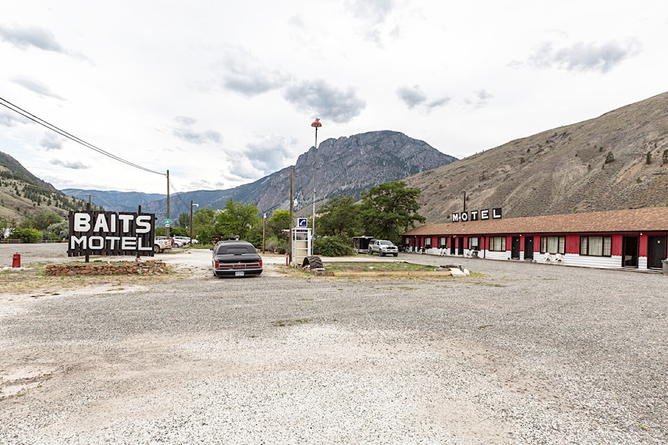 baits-motel
