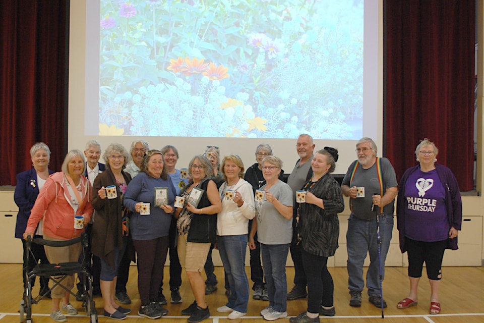 cache-creek-planters