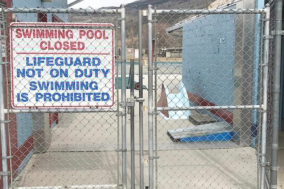 cache-creek-pool