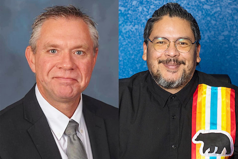 cariboo-chilcotin-candidates