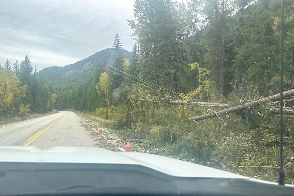 downed-power-lines