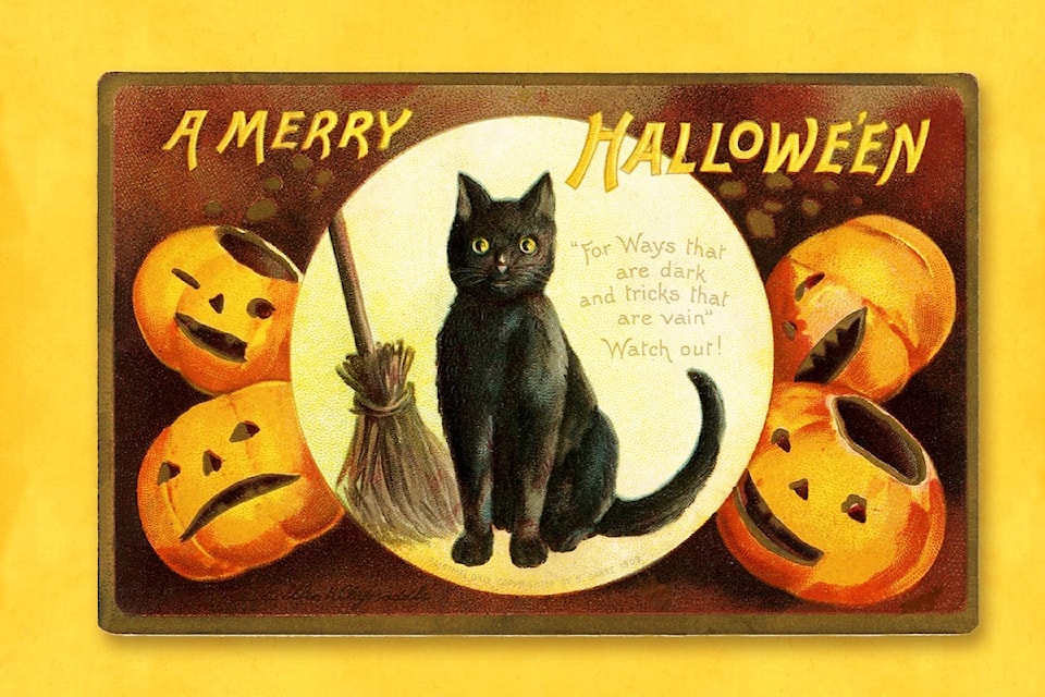 halloween-card