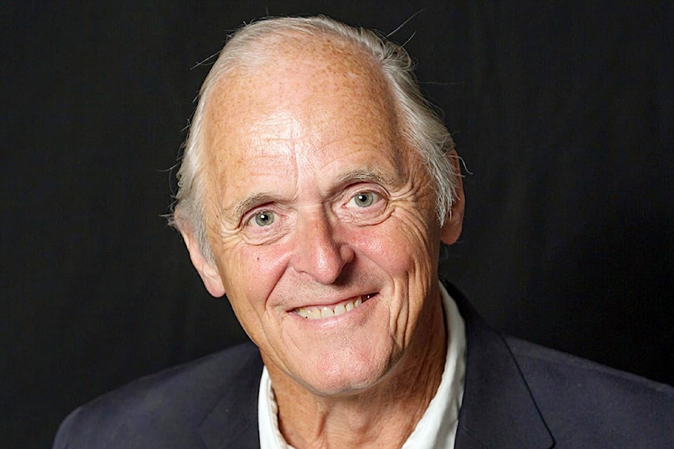 john-kidder