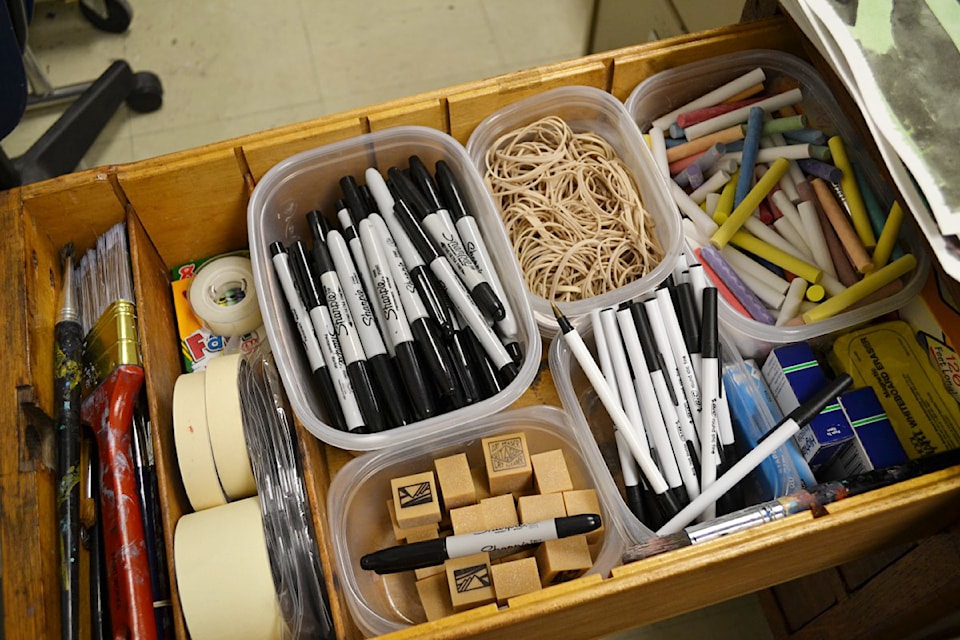 junk-drawer-pxhere