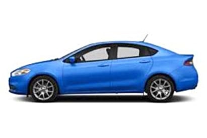 rcmp-dodge-dart