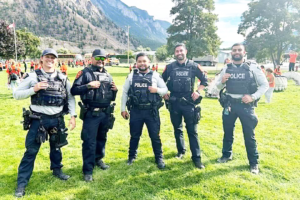 rcmp-terry-fox-run