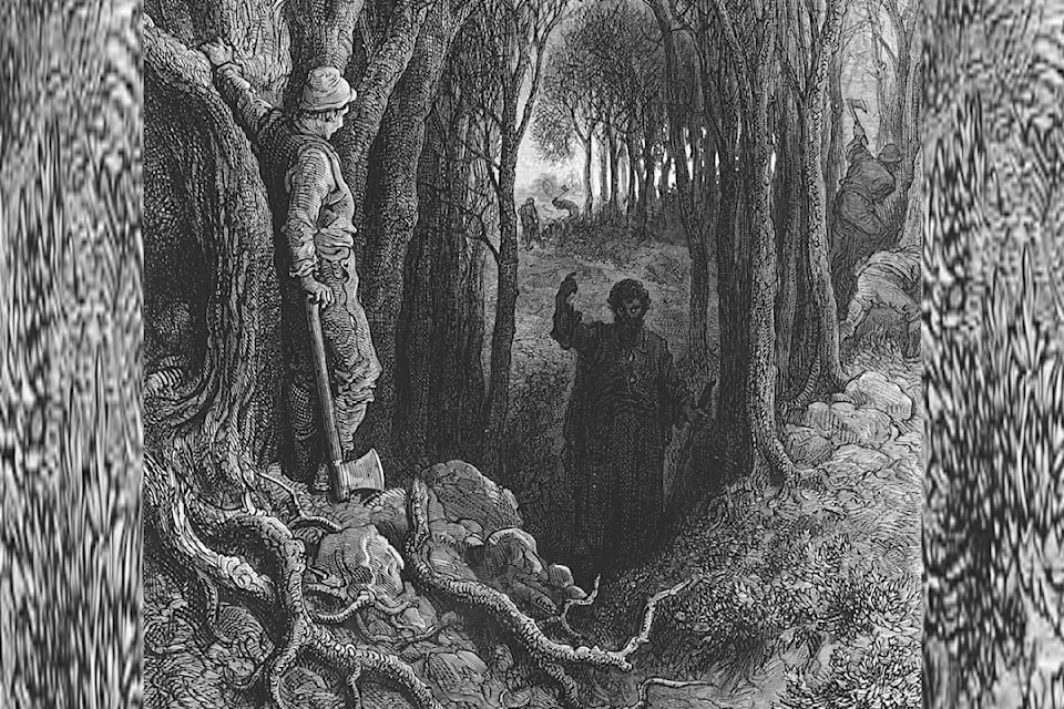 rime-of-the-ancient-mariner