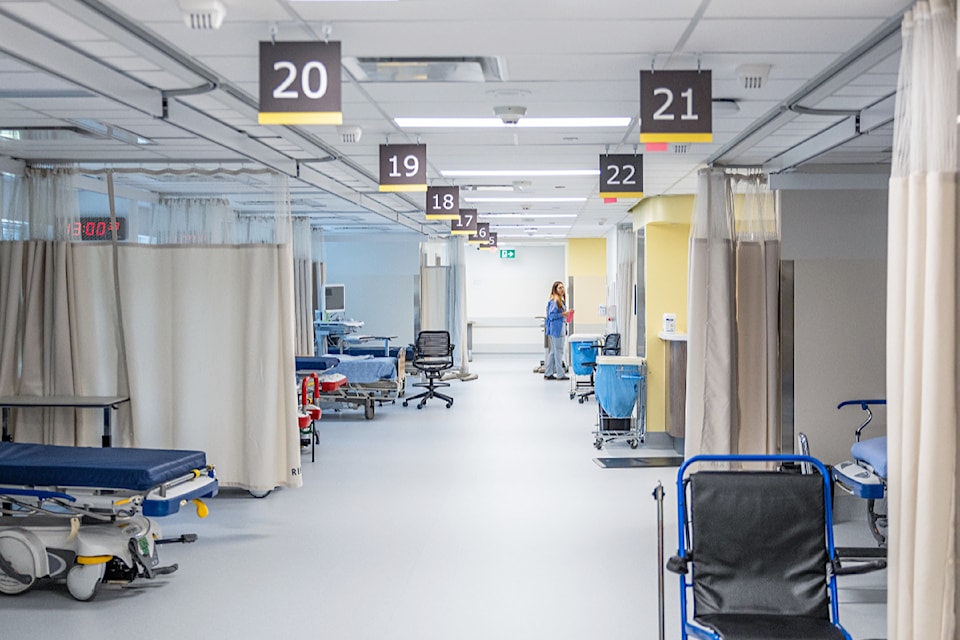 royal-inland-hospital