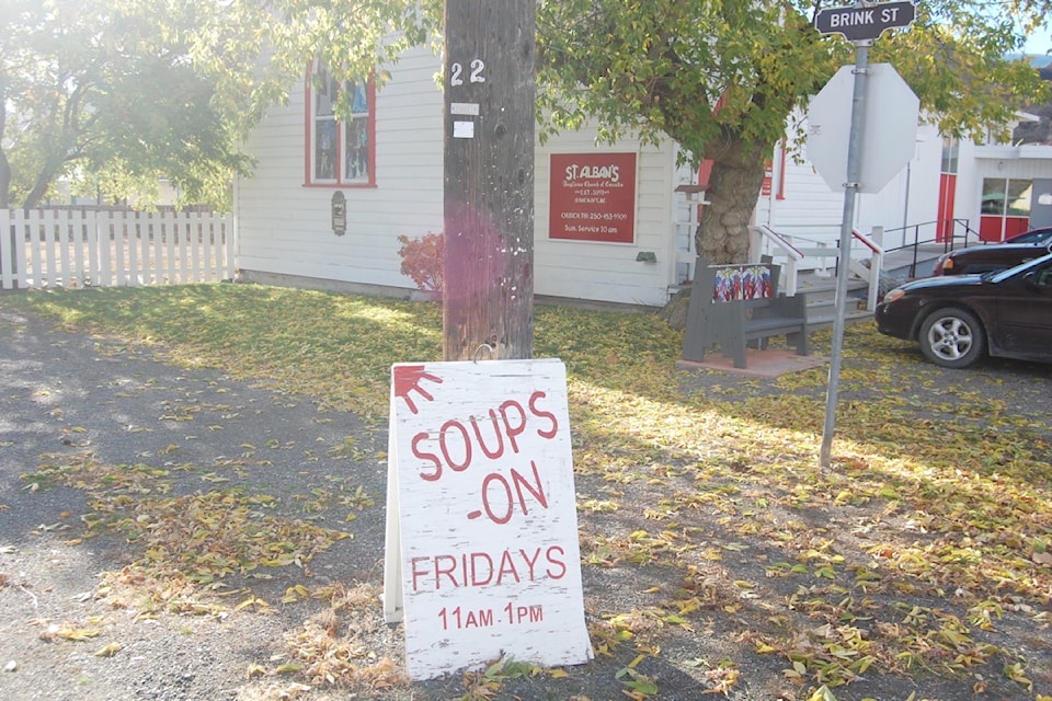 soups-on-sign