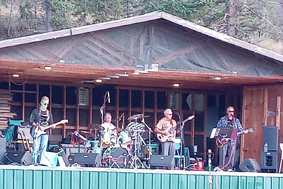 clinton-music-in-the-park