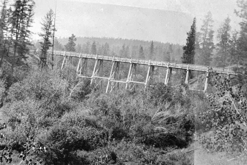 traffic-bridge-clinton-hill-1928