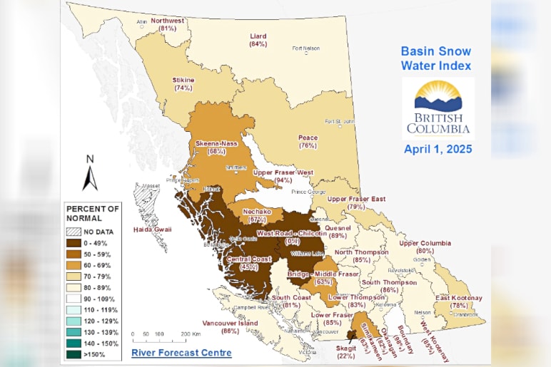 april-snowpack-web