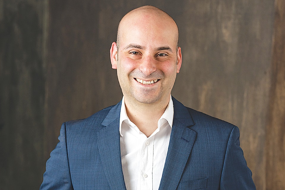 candidate-frank-caputo