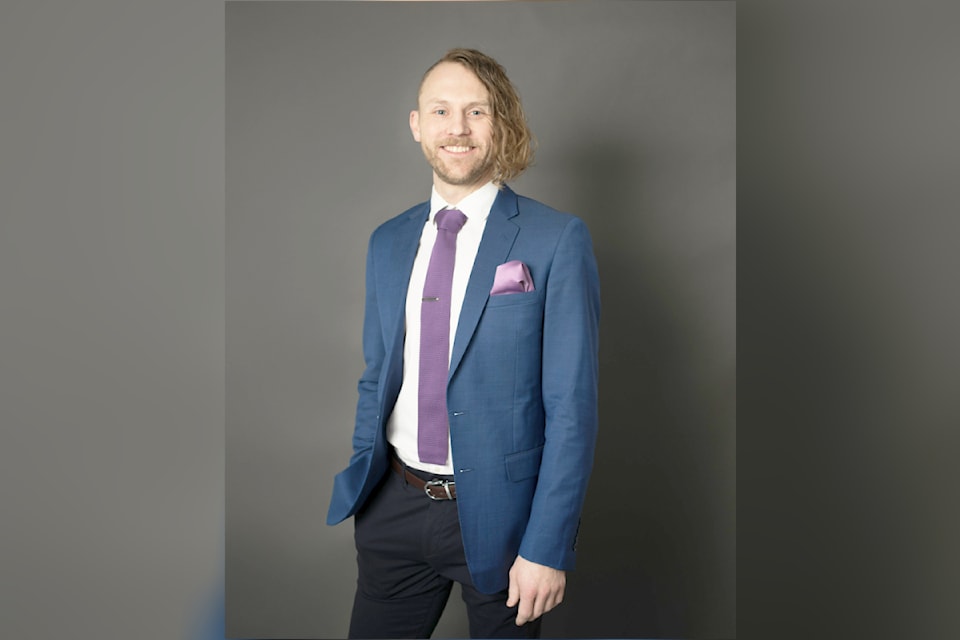 chris-enns-web