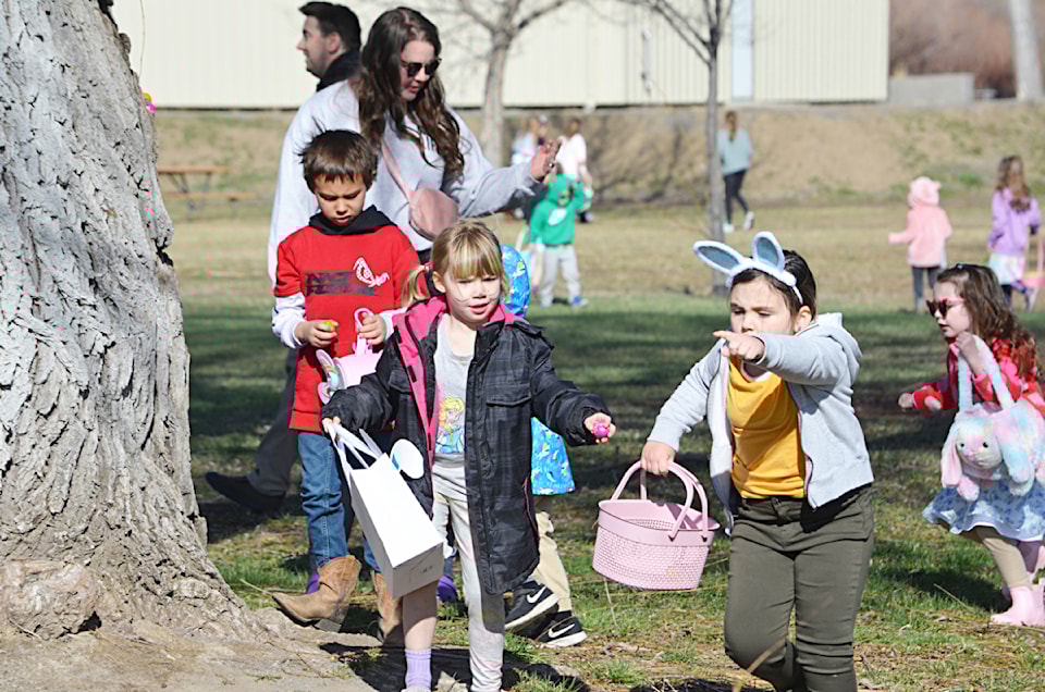 easter-egg-hunt