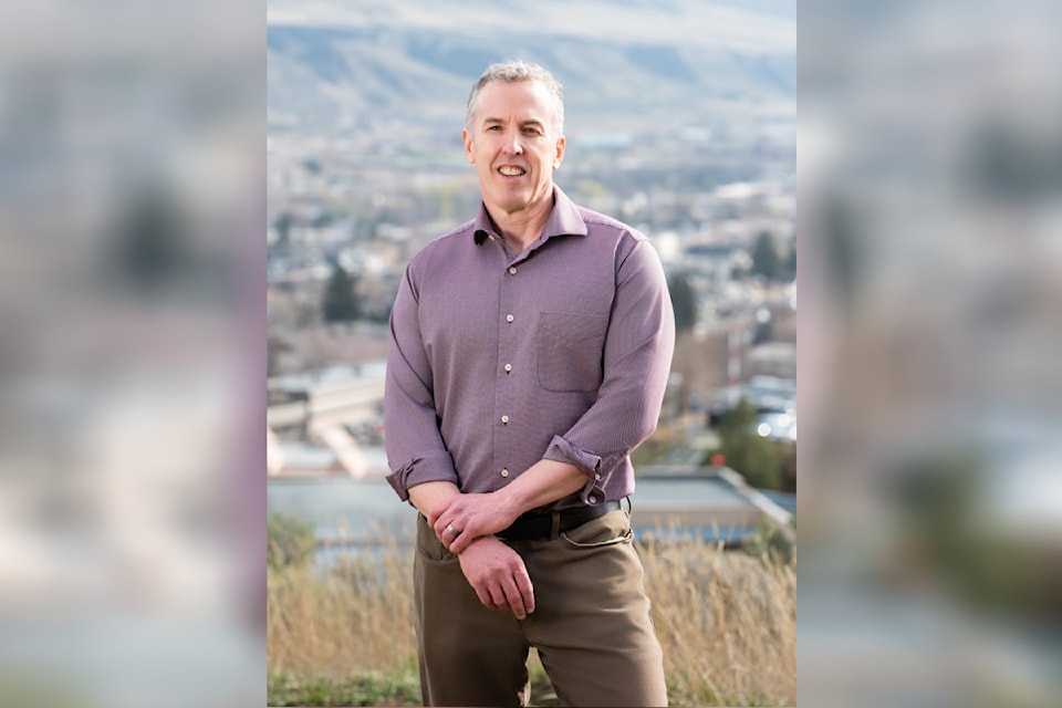 iain-currie-web