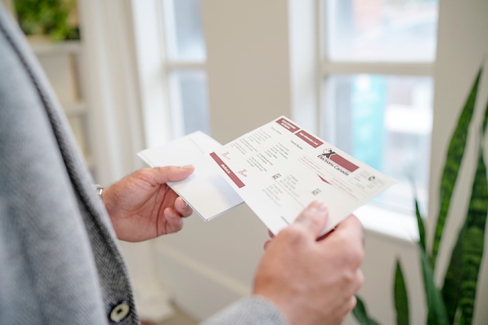 voting-card