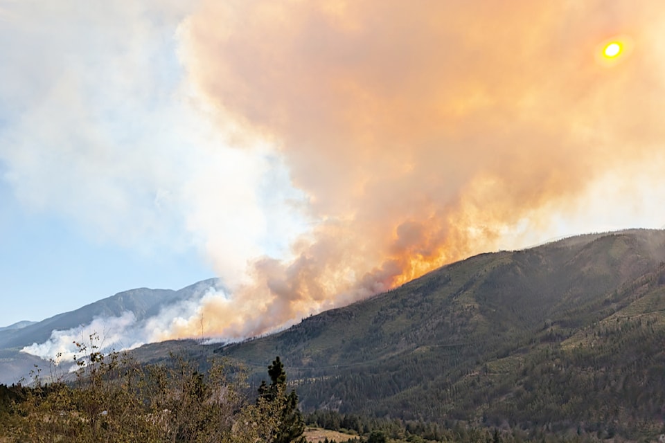 cantilever-bar-july-30