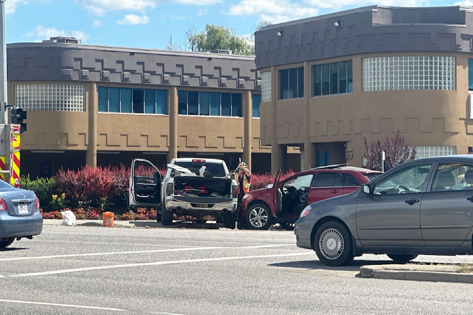 kelowna-accident