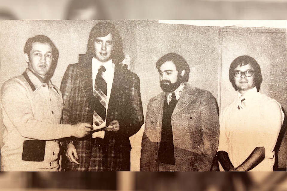 archives-1975-kinsmen