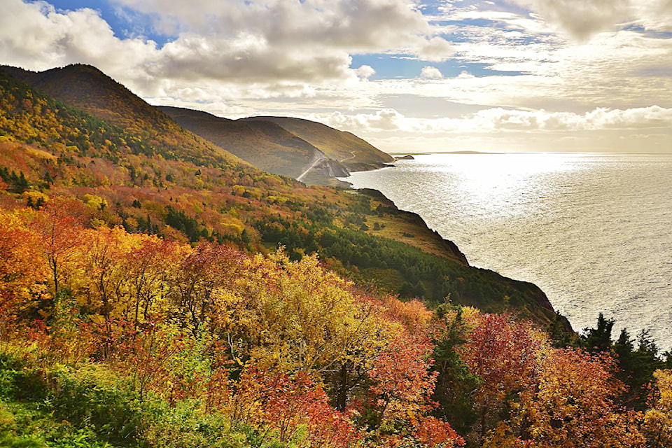 cabot-trail