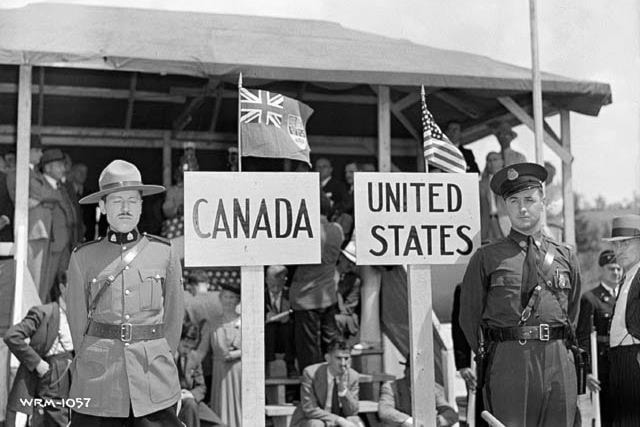 canada-us-border