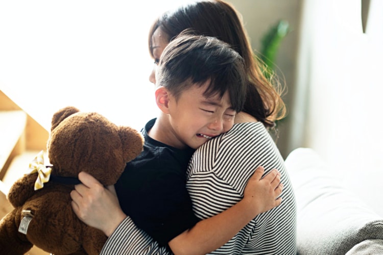 crying-child