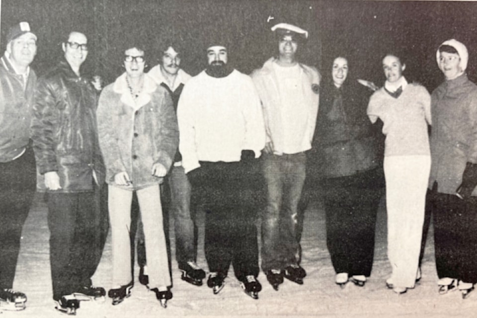 february-5-1975