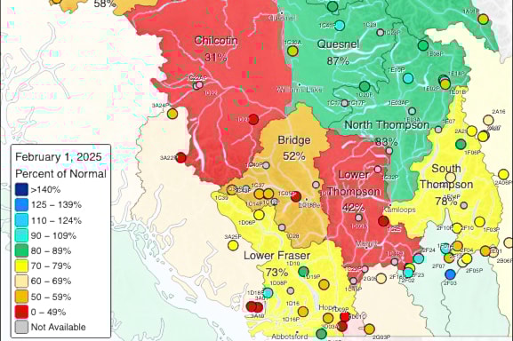 fraser-river-snow-station-map-web