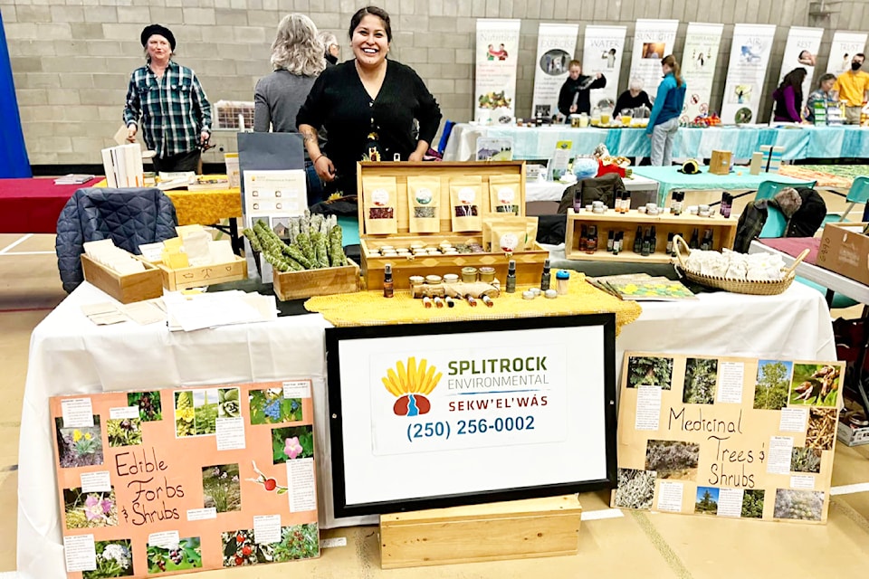 lillooet-food-matters-2024