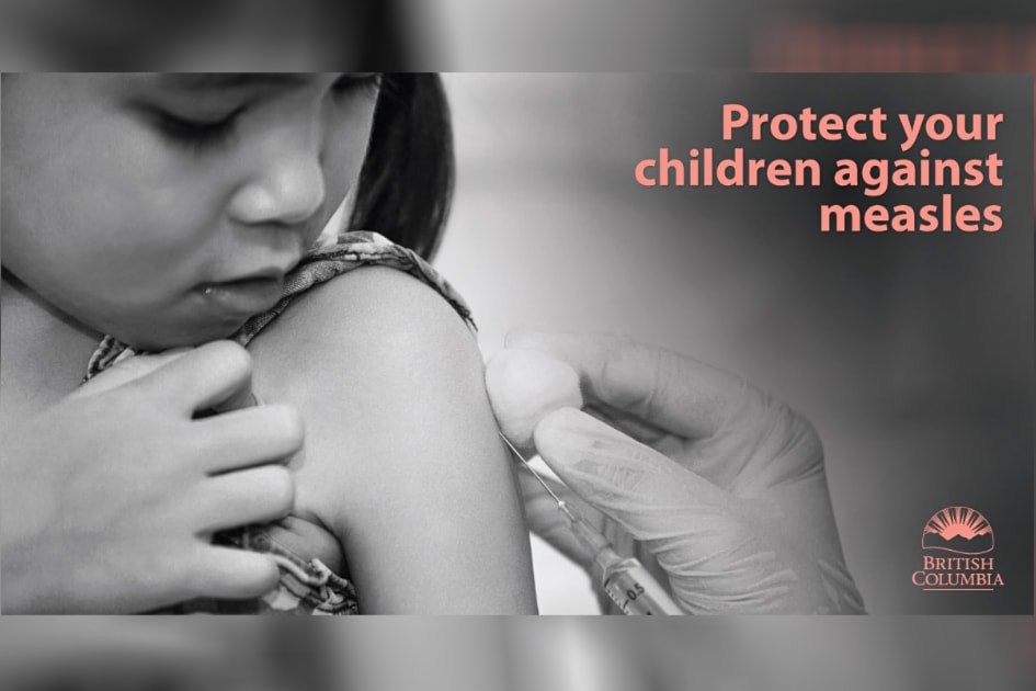 measles-web