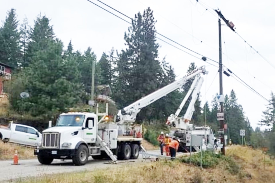 power-outage