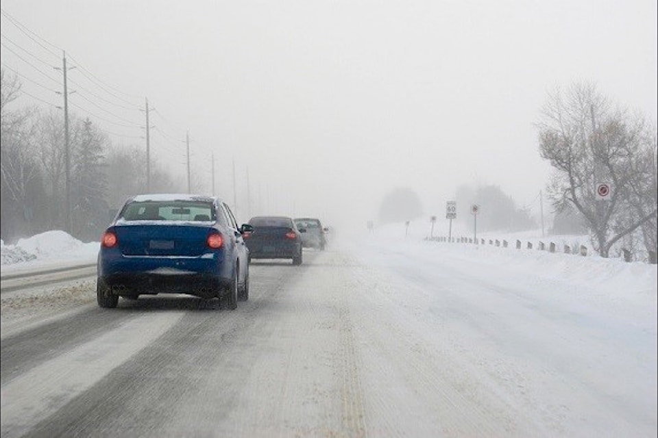 winter-driving