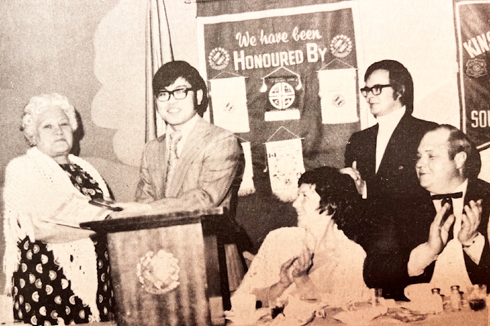 archives-1975-coty
