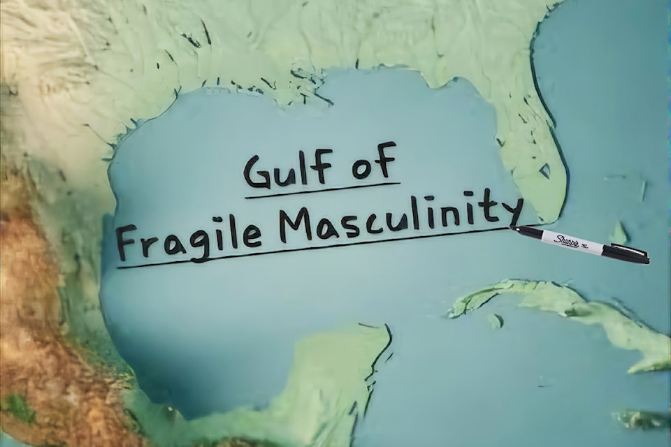 gulf