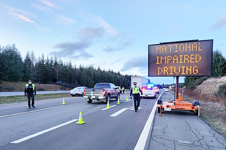 impaired-driving-north-van-rcmp