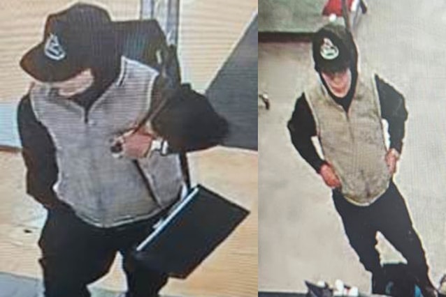 kamloops-suspect