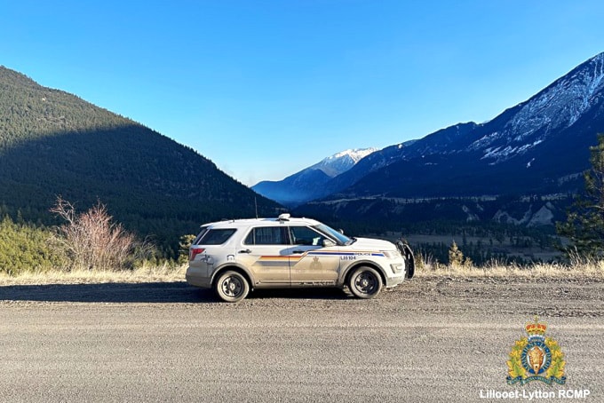 lillooet-rcmp-vehicle