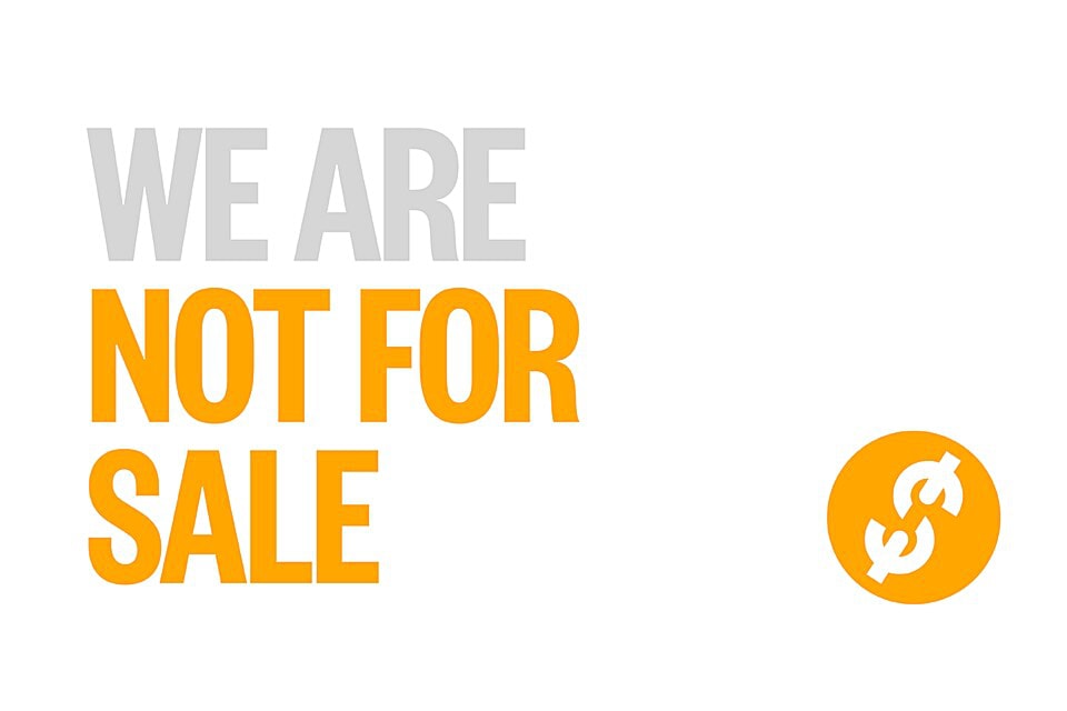 not-for-sale-sign