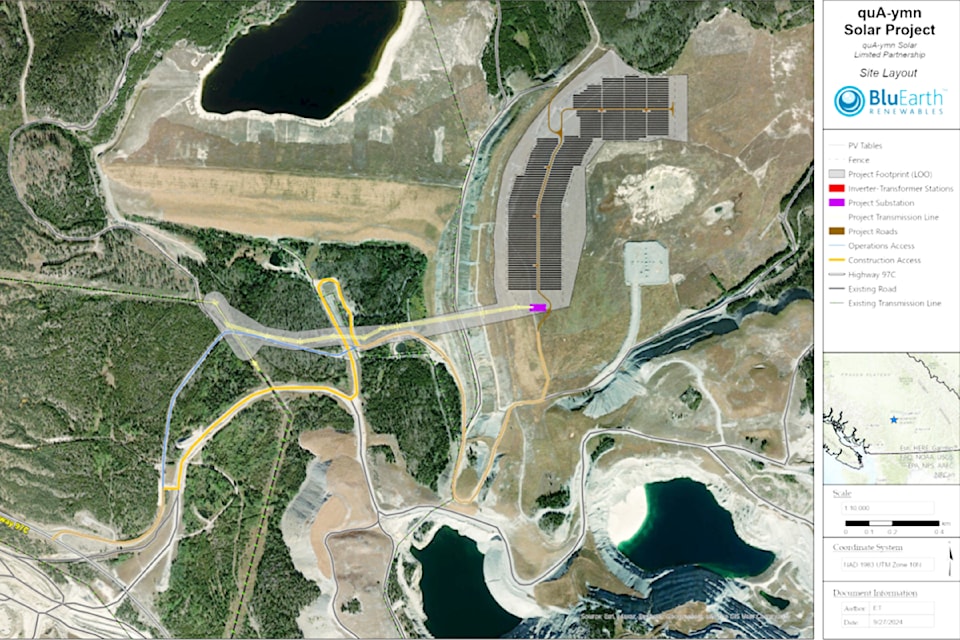 qua-ymn-solar-project