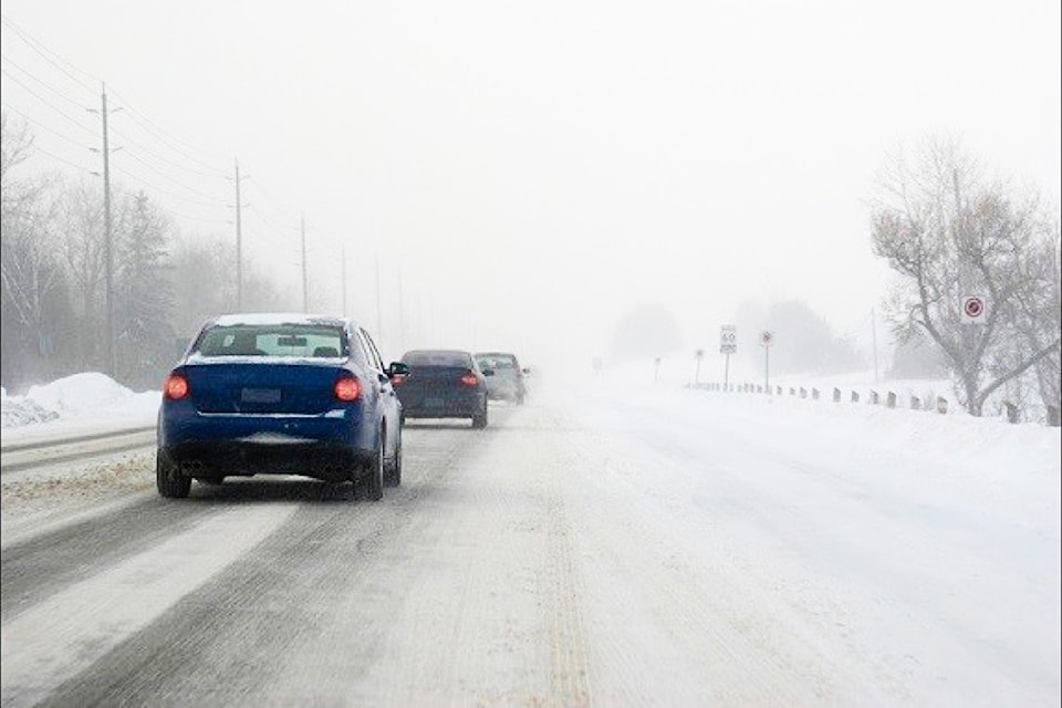 winter-driving