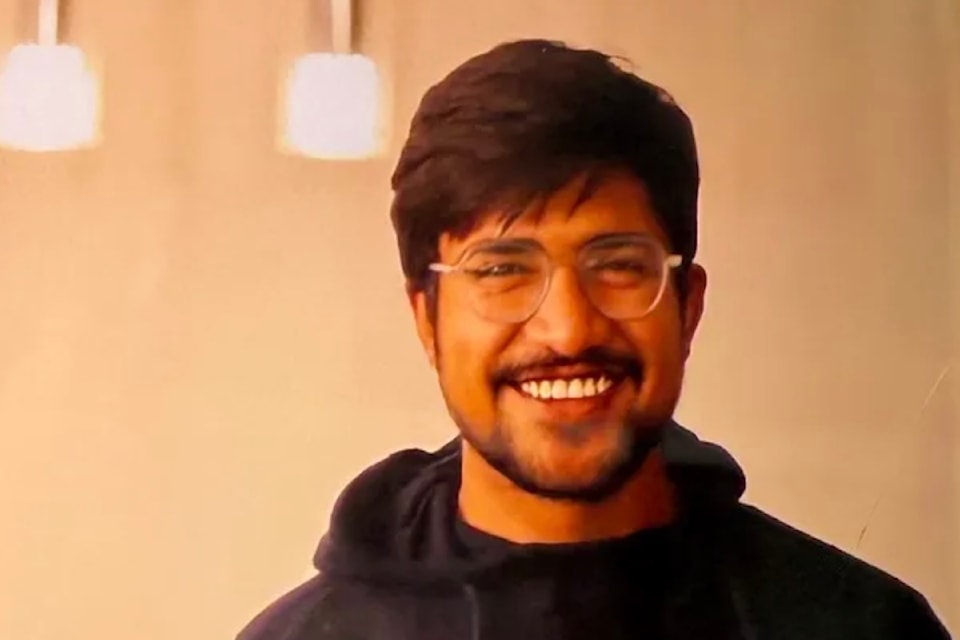 jatin-garg