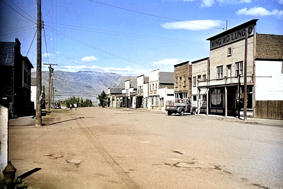 ashcroft-chinatwon-colour