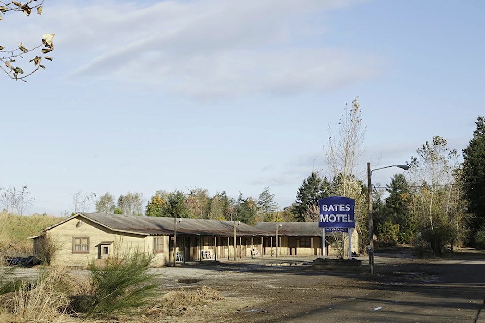 bates-motel