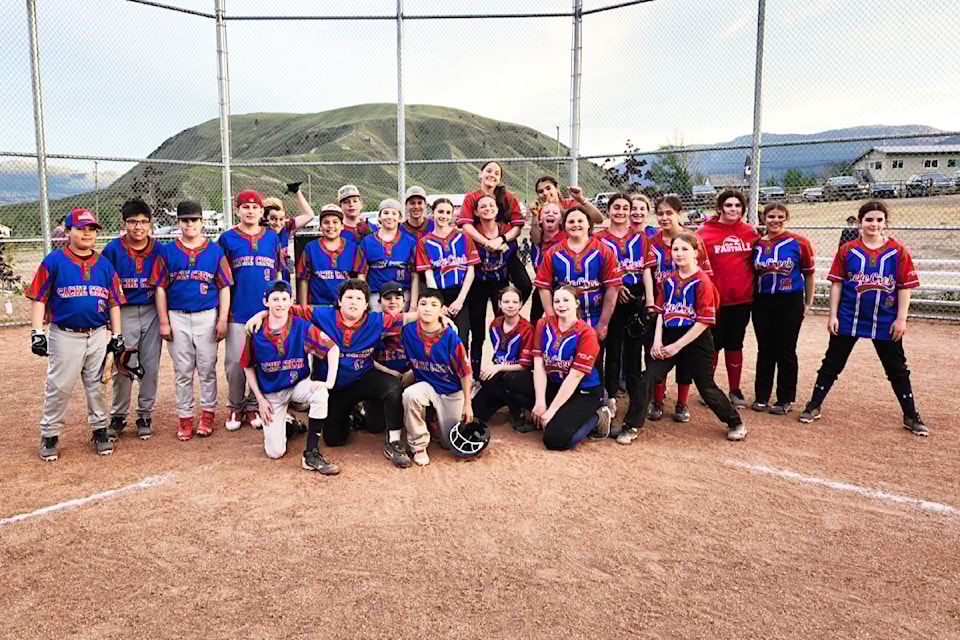 cache-creek-softball-teams