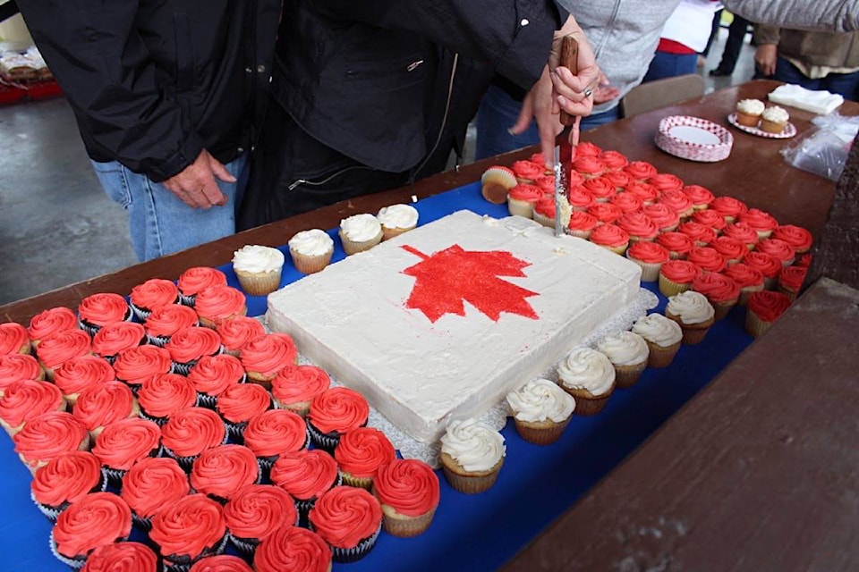 canada-day