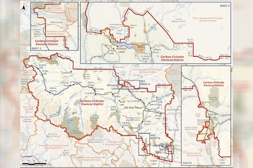 cariboo-chilcotin-riding-web