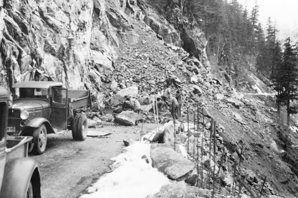 cariboo-highway