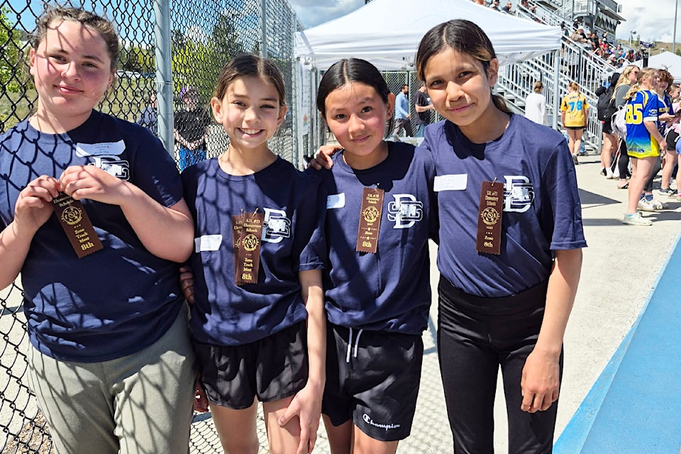 dscs-elementary-track-students-zone-track-meet-may