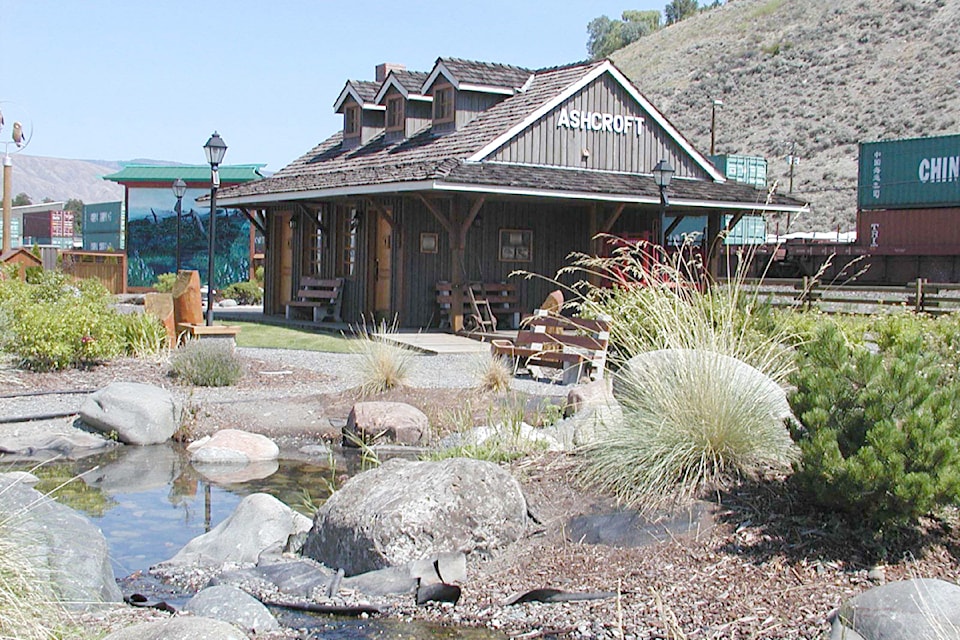 heritage-park-washrooms